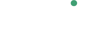 JustifyStudio